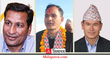 कस्तो छ जाजरकोटमा शक्तिबहादुरको 'शक्ति सन्तुलन' ? 