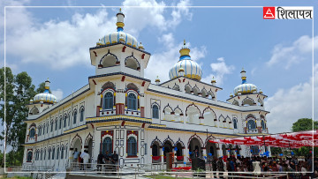 इतिहासको पाना पल्टाउँदै जनकपुरधाम
