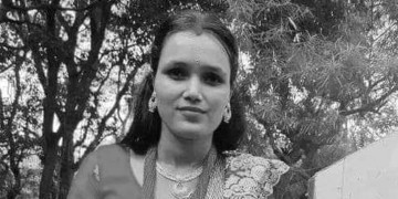 सुत्केरीपछि जनरल वार्डमा सारेकाे २४ घण्टा नबित्दै कसरी भयाे जानकीकाे मृत्यु ?