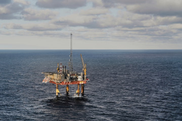 सीमापार कार्बन भण्डारणमा जापान- मलेसिया सहकार्य