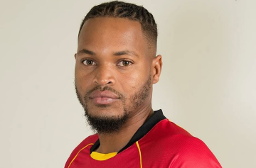 वेस्ट इन्डिजका क्रिकेटर जेभोन सियर्लेससहित तीन जनालाई आईसीसीकाे प्रतिबन्ध