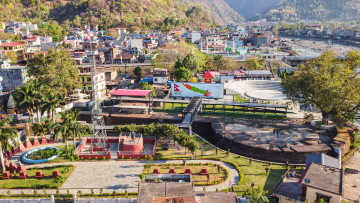 जितगढी किल्ला : जहाँ २११ वर्षअघि नेपालले अंग्रेजलाई पराजित गरेर इतिहास रच्यो