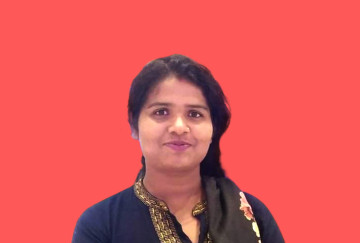 बारा– ३ मा जसपाका यादवलाई हराउँदै एमालेकी ज्वाला साह निर्वाचित