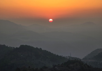 आज नयाँ वर्ष, हर्षोल्लासका साथ मनाइँदै