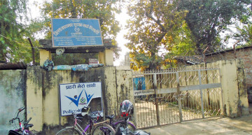 टीकापुर हत्याकाण्डका थप तीन कैदीलाई आममाफी, आज रिहा हुँदै