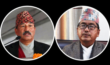 दुई राप्रपा मिल्दा किन मिल्न आएनन् यी ४१ राजसंस्थावादी र हिन्दुवादी संगठन ?