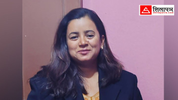 एमाले महाधिवेशन : केन्द्रीय सदस्यमा दोहोरिने तयारीमा कमला बोहरा