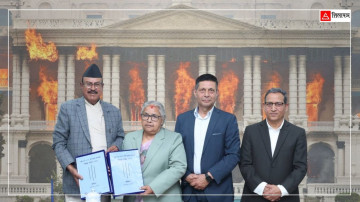 कार्की आयोगको प्रतिवेदनमा प्वालैप्वाल कहाँ–कहाँ चिप्लियो ?