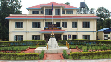 कर्णालीमा १३ दिनको अवधिमा सडक दुर्घटनामा परी ६ को मृत्यु, १ सय ३२ जना घाइते