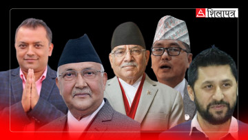 कर्णालीका १२ क्षेत्रमा कसको पल्ला भारी ? यस्ता छन् दलीय दाबी