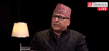 कसरी आयो रास्वपाको दुईतिहाइ ? (भिडियो)