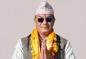 कर्णालीमा पहिलो दल बन्यो कांग्रेस, मुगुमा शाही विजयी