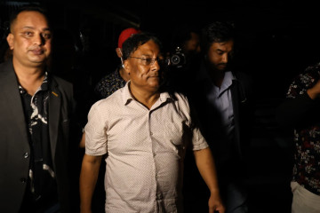 पत्रकार किशोर श्रेष्ठ पक्राउको अन्तर्राष्ट्रिय पत्रकार महासंघ आईएफजेको विरोध