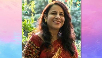 नेपालको जेन–जी आन्दोलन उठाउन जोडिएन भारत तर जोडियो भूराजनीति