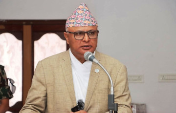 विपद्‌मा के गर्दै छ कोशी सरकार ?