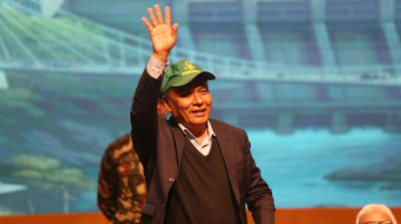 ‘बुलेट गति’मा कुलमानको प्रधानमन्त्री सपना, उज्यालो पार्टीको बल कति ?