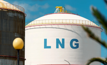 भारतले प्राकृतिक र खाना पकाउने ग्यास वितरणमा गर्‍यो कडाइ, रेस्टुरेन्ट व्यवसाय जोखिममा