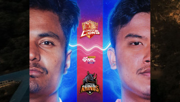 पहिलो सिजनमा लुम्बिनीले जितेको एक मात्र टिम थियो चितवन, आज के होला ?