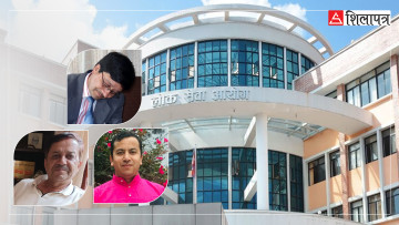 लोक सेवा पढाउन जागिरेलाई ‘नो’, सेवामा कस्तो असर पर्छ ?