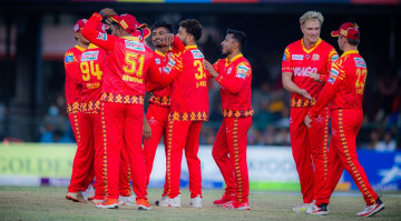 लुम्बिनी लायन्सले जित्यो एनपीएल सिजन–२ को उपाधि, फाइनलमा सुदूरपश्चिम फेरि स्तब्ध