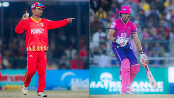 प्लेअफनजिक लुम्बिनी, आजको नतिजाले यस्तो बन्नेछ समीकरण