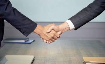 हस्तकलाको प्रवर्द्धनका लागि महासंघ र हिमालयन एभरेस्ट इन्स्योरेन्सबीच सम्झौता