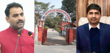६ महिना बजेटै खर्च नगरेको मधेश सरकारले कसरी गर्‍यो ७१ प्रतिशतभन्दा बढी खर्च ?