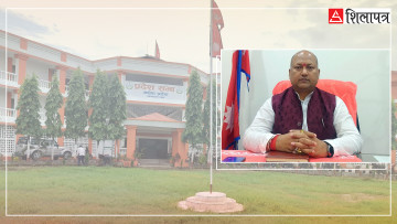 मुख्यमन्त्री सिंहले विश्वासको मत लिनुअघि जनमत फुटाउने चर्चाले मधेशको राजनीतिक वृत्त तरंगित