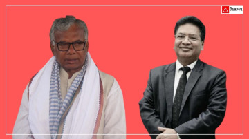 मातृकाको सांसद पद जोगियो, सर्वोच्चले दिएन किशोरी साहको रिटमा अन्तरिम आदेश