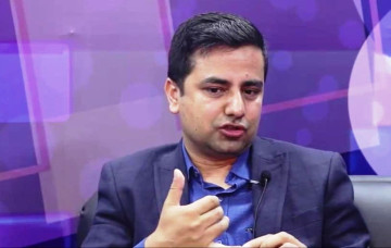 नेपालमा बालगरिबीः अर्थराजनीतिक बहस