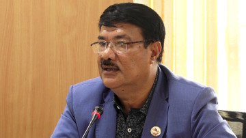 सर्वोच्चको आदेशपछि कांग्रेस इतर समूहले भन्यो– पीडित पक्षले न्याय पाउने आधार प्रारम्भ भयो