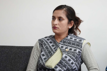 ज्येष्ठ नागरिकको ५० प्रतिशत भाडा छुट कार्यान्वयन गराउन पहल, पूर्वाधार मन्त्रालयलाई पत्र