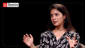 'लिपुलेकमा चीनको पनि नियत ठीक देखिएन' (भिडियो)