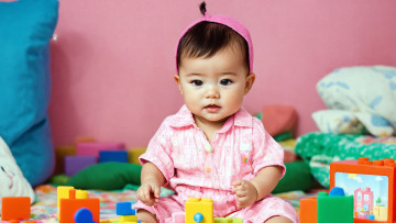 के मन्टेश्वरीमा बालबालिकालाई खेलाउने, खुवाउने र सुताउने मात्रै गरिन्छ ?