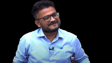 रास्वपा सरकार सफल बनाउन संस्थापक महामन्त्री मुकुल ढकालका सात सल्लाह