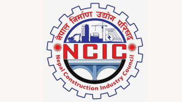 अत्यधिक मूल्य वृद्धिपछि निर्माण उद्योगमा आपत्काल घोषणा गर्न माग