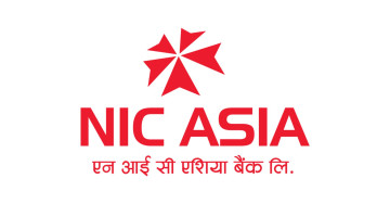 एनआईसी एशिया बैंकले सुरु गर्‍यो नेपालपे कार्डमार्फत भुक्तानी प्राप्ति सेवा
