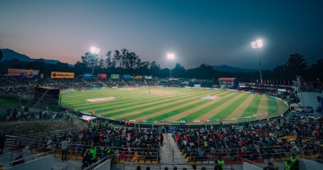 एनपीएललाई भारतीयले किन राखे पाकिस्तान र बंगलादेशको लिगभन्दा माथि ? (भिडियो)