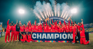 एनपीएलबाट क्यानलाई ९ करोड २१ लाख  नाफा