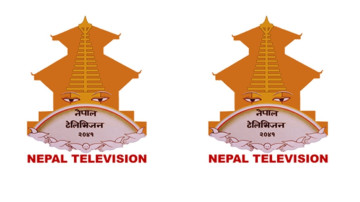 नेपाल टेलिभिजनका उपकरण खरिद प्रक्रियामाथि छानबिन गर्न चार सदस्यीय समिति गठन