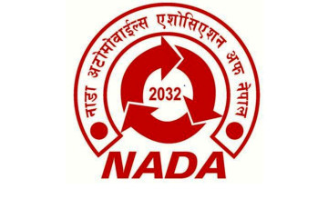 मौद्रिक नीतिप्रति नाडाको विरोध, भन्यो– यो हामीले अपेक्षा गरेको भन्दा धेरै टाढा छ
