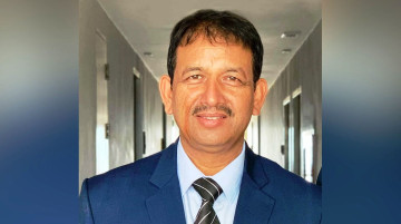 डिजिटल सिभिक स्पेस र जेन–जी आन्दोलन : पुराना नेताले बाटो देखाऊन्, नयाँ पुस्ताले दिशा बदलोस्