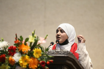 नेकपा प्रवेश गरिन् मुस्कान खातुन