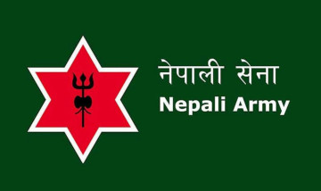 राष्ट्रिय निकुञ्जसहित एक वन्यजन्तु र एक सिकार आरक्षमा ९ हजार सैन्यशक्ति परिचालित