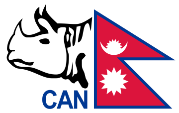 क्यान बोर्ड बैठकः अध्यक्षसहितको राजीनामा माग, एजेण्डामै प्रवेश भएन