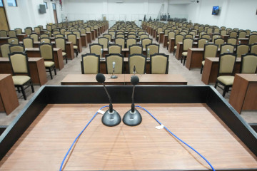 यस्तो छ प्रतिनिधिसभाकाे पहिलाे बैठकको सम्भावित कार्यसूची