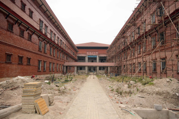 स्वकीय राख्न नपाउने सांसदले कति पाउँछन् तलब ?