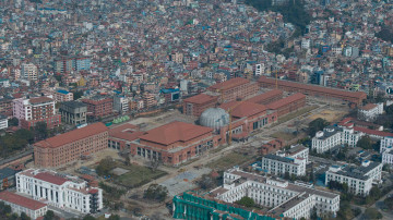 कहिले हुन्छ नवनिर्वाचित सांसदहरूको शपथ ?