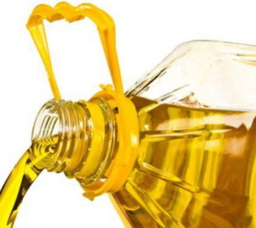 सनफ्लावर तेल : भन्सारबिन्दुमा १२ प्रतिशत मूल्य बढ्दा उपभोक्ताले ५२ प्रतिशत बढी तिर्छन्