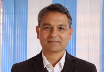 ‘निष्पक्ष र भयरहित वातावरणमा निर्वाचन सम्पन्न हुन्छ’